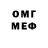 Метадон methadone Turab Eliyev