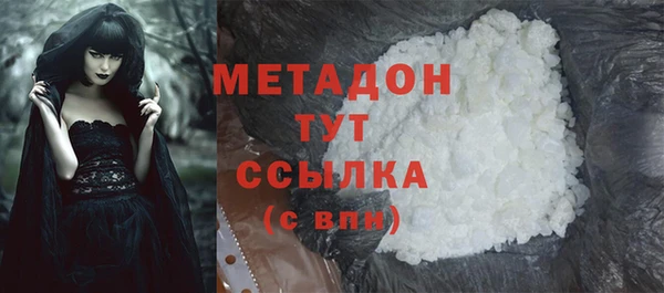 шишки Магас