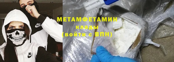 шишки Магас