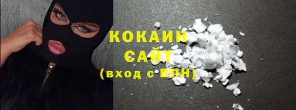 PSILOCYBIN Майский