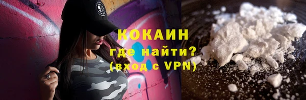 PSILOCYBIN Майский