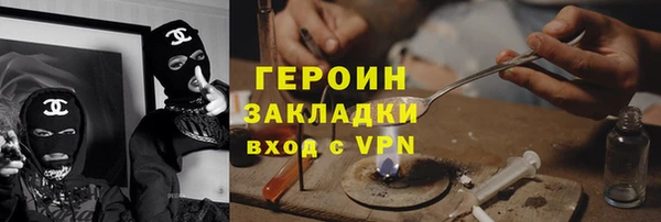 шишки Магас