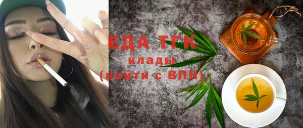шишки Магас