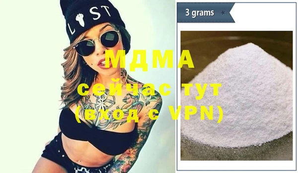 шишки Магас
