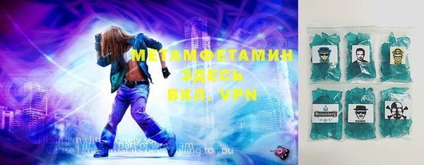 шишки Магас