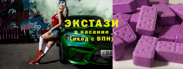 шишки Магас