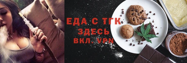 шишки Магас